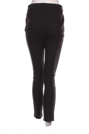 Damskie spodnie Zara, Rozmiar M, Kolor Czarny, Cena 35,99 zł