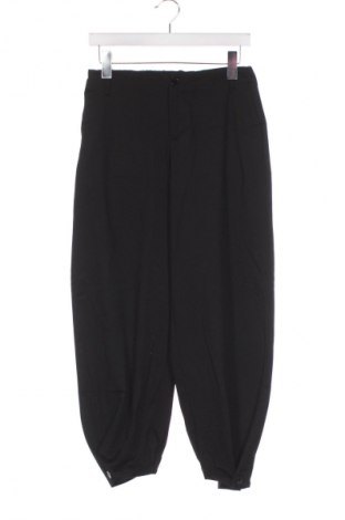 Női nadrág Zara, Méret XS, Szín Fekete, Ár 5 474 Ft