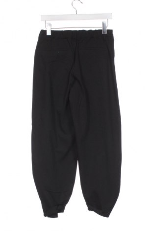Női nadrág Zara, Méret XS, Szín Fekete, Ár 5 474 Ft