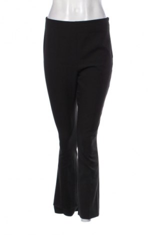 Pantaloni de femei Zara, Mărime S, Culoare Negru, Preț 38,99 Lei
