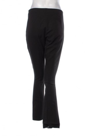 Pantaloni de femei Zara, Mărime S, Culoare Negru, Preț 38,99 Lei