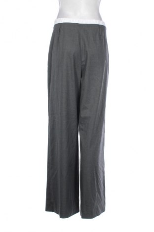 Damenhose Zara, Größe M, Farbe Grau, Preis 24,99 €