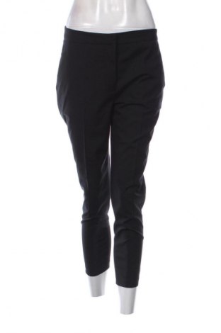 Damenhose Zara, Größe M, Farbe Schwarz, Preis 25,10 €