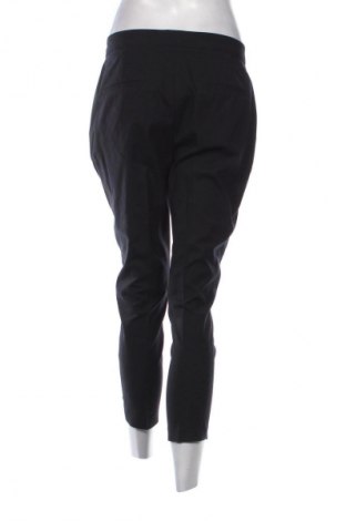 Damenhose Zara, Größe M, Farbe Schwarz, Preis 25,10 €