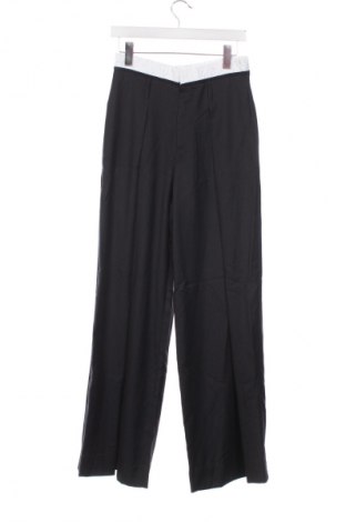 Női nadrág Zara, Méret XS, Szín Kék, Ár 7 126 Ft