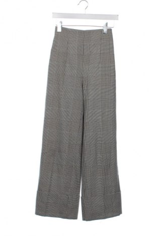 Damenhose Zara, Größe XXS, Farbe Mehrfarbig, Preis € 37,42
