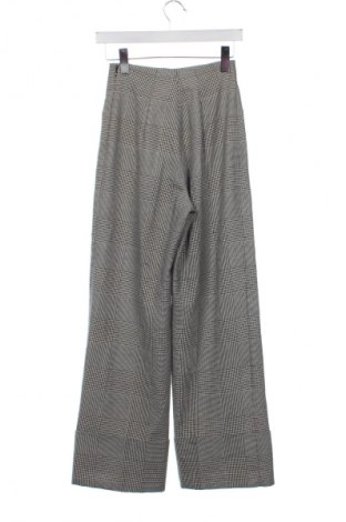 Damenhose Zara, Größe XXS, Farbe Mehrfarbig, Preis € 37,42