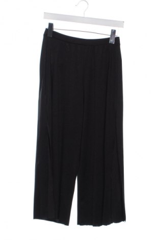 Damenhose Zara Trafaluc, Größe S, Farbe Schwarz, Preis 21,46 €