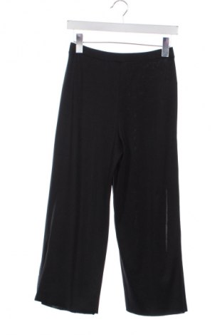 Damenhose Zara Trafaluc, Größe S, Farbe Schwarz, Preis 21,46 €