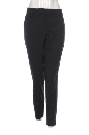Damenhose Zero, Größe M, Farbe Blau, Preis 12,99 €