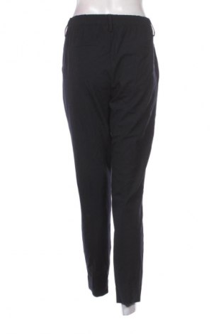 Damenhose Zero, Größe M, Farbe Blau, Preis 12,99 €