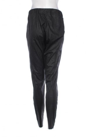 Damenhose Zizzi, Größe M, Farbe Schwarz, Preis € 18,70