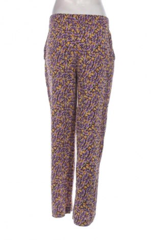 Pantaloni de femei mbyM, Mărime S, Culoare Multicolor, Preț 95,99 Lei