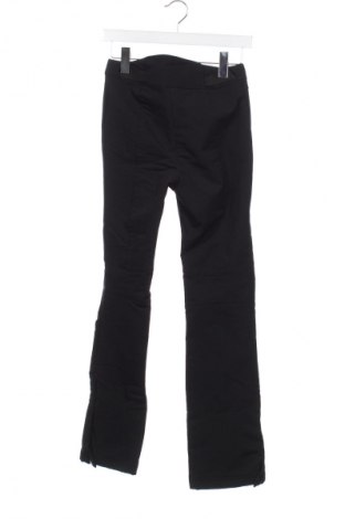Női nadrág téli sportokhoz Decathlon, Méret XS, Szín Fekete, Ár 11 599 Ft