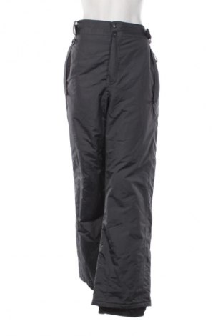 Dámské kalhoty pro zimní sporty  Movement Session, Velikost XL, Barva Šedá, Cena  819,00 Kč