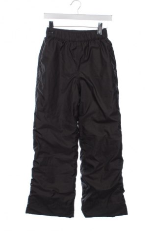 Damenhose für Wintersport Unbranded, Größe XS, Farbe Grau, Preis 25,99 €