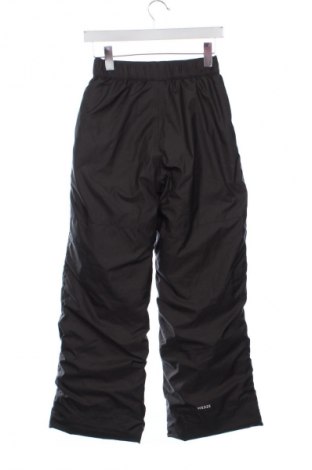 Damenhose für Wintersport Unbranded, Größe XS, Farbe Grau, Preis 25,99 €
