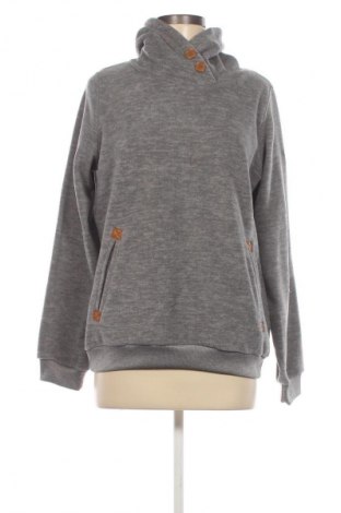 Dámske termo  Unbranded, Veľkosť L, Farba Sivá, Cena  12,95 €