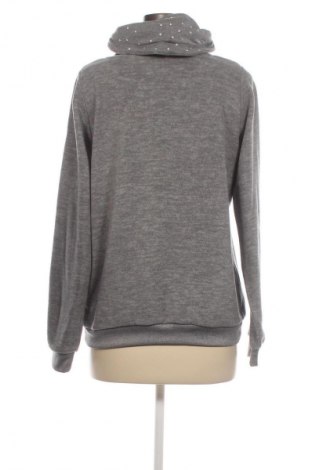 Dámske termo  Unbranded, Veľkosť L, Farba Sivá, Cena  12,95 €