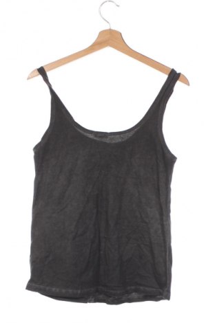 Dámske tielko  Ardene, Veľkosť XS, Farba Sivá, Cena  8,62 €
