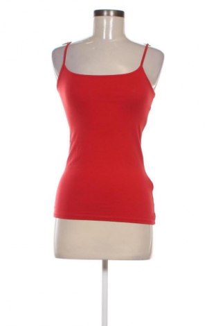 Tricou de damă Atmosphere, Mărime M, Culoare Roșu, Preț 25,99 Lei