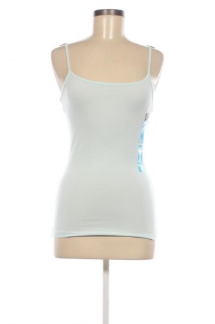 Damentop Atmosphere, Größe S, Farbe Blau, Preis € 7,99