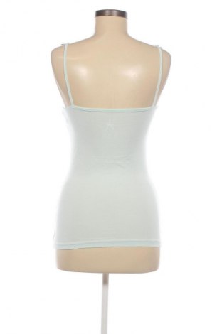 Damentop Atmosphere, Größe S, Farbe Blau, Preis € 7,99