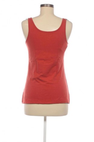 Damentop Atmosphere, Größe L, Farbe Orange, Preis 9,00 €