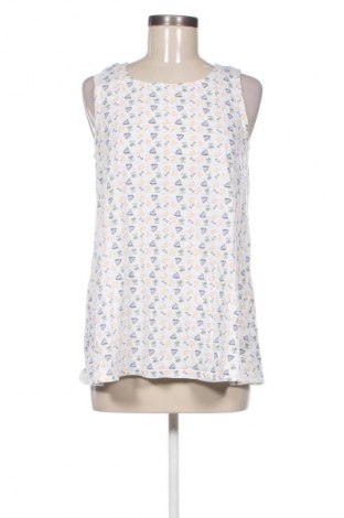 Damentop Avalanche, Größe L, Farbe Mehrfarbig, Preis 8,70 €