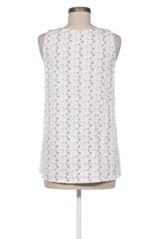 Damentop Avalanche, Größe L, Farbe Mehrfarbig, Preis 8,70 €