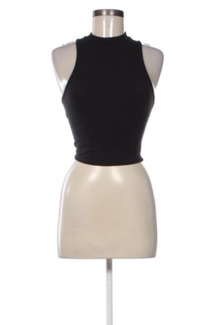 Damentop Bozzolo, Größe S, Farbe Schwarz, Preis 6,99 €