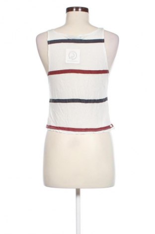 Γυναικείο αμάνικο μπλουζάκι Brandy Melville, Μέγεθος M, Χρώμα Πολύχρωμο, Τιμή 6,99 €