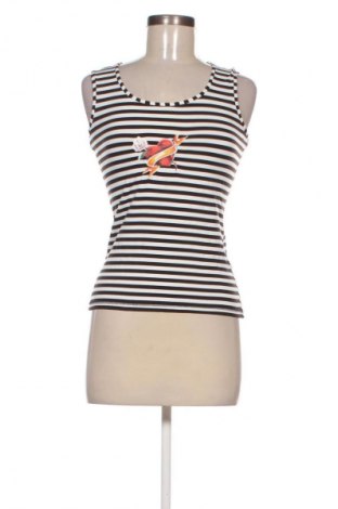Tricou de damă Cara, Mărime S, Culoare Multicolor, Preț 38,99 Lei