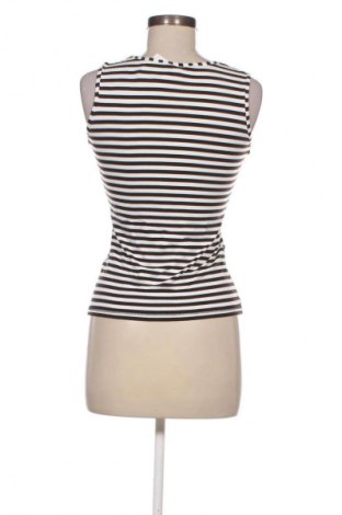 Tricou de damă Cara, Mărime S, Culoare Multicolor, Preț 38,99 Lei
