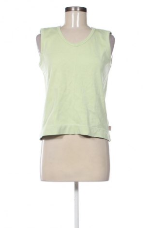 Damentop Cecil, Größe L, Farbe Grün, Preis 7,22 €