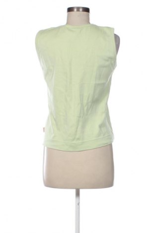 Damentop Cecil, Größe L, Farbe Grün, Preis 7,22 €
