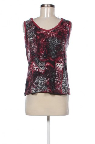 Damentop Cecil, Größe L, Farbe Mehrfarbig, Preis 5,99 €