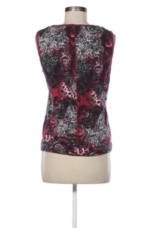 Damentop Cecil, Größe L, Farbe Mehrfarbig, Preis 5,99 €