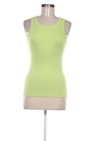 Damentop Christian Berg, Größe M, Farbe Grün, Preis 19,99 €