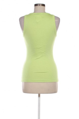Damentop Christian Berg, Größe M, Farbe Grün, Preis 19,99 €