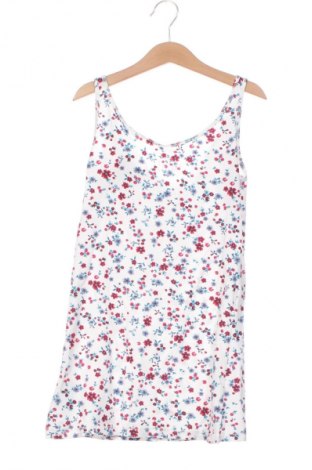 Dámske tielko  Clockhouse, Veľkosť XS, Farba Viacfarebná, Cena  16,52 €