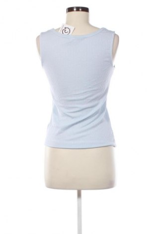 Damentop Collection L, Größe S, Farbe Blau, Preis 7,99 €
