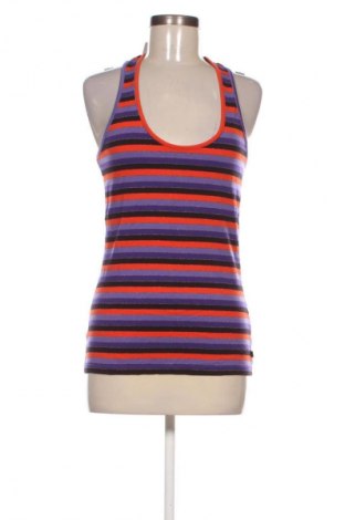 Tricou de damă Dept, Mărime L, Culoare Multicolor, Preț 55,99 Lei