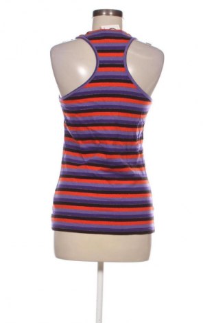 Tricou de damă Dept, Mărime L, Culoare Multicolor, Preț 55,99 Lei