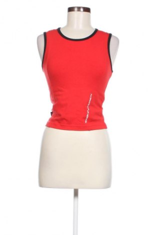 Tricou de damă ENZO, Mărime L, Culoare Multicolor, Preț 25,99 Lei