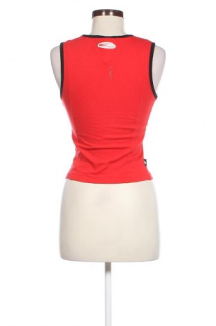 Tricou de damă ENZO, Mărime L, Culoare Multicolor, Preț 25,99 Lei