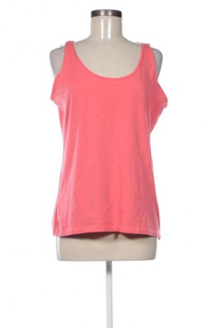 Damentop Esmara, Größe XXL, Farbe Rosa, Preis € 7,99