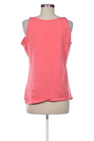 Damentop Esmara, Größe XXL, Farbe Rosa, Preis € 7,99