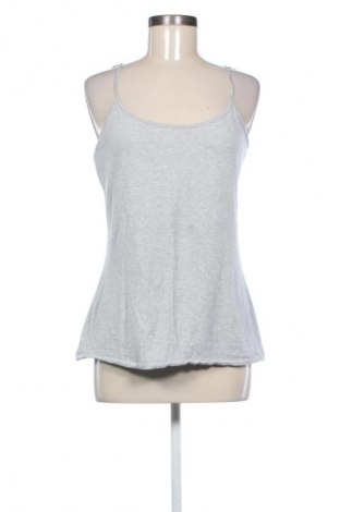 Damentop Esmara, Größe L, Farbe Grau, Preis € 7,99