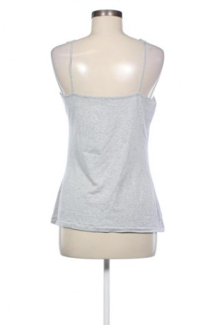 Damentop Esmara, Größe L, Farbe Grau, Preis € 7,99